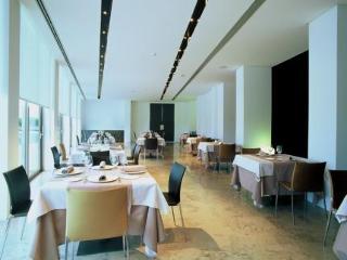 General view
General view
di Hotel Duomo