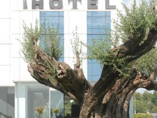 General view
General view
di Hotel Duomo