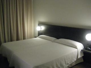 General view
General view
di Hotel Duomo