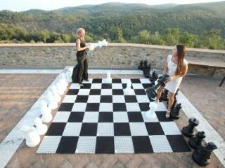 General view
General view
di Villa Ferraia