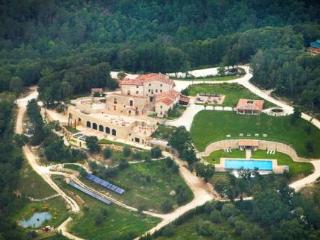 General view
General view
di Villa Ferraia