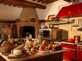 General view
General view
di Villa Ferraia