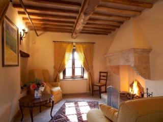 General view
General view
di Villa Ferraia