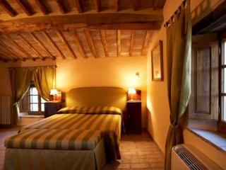 General view
General view
di Villa Ferraia