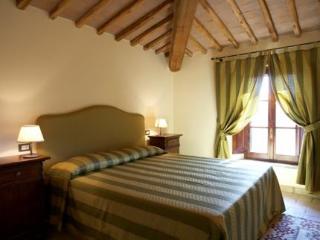 General view
General view
di Villa Ferraia