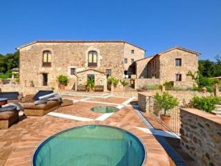 General view
General view
di Villa Ferraia