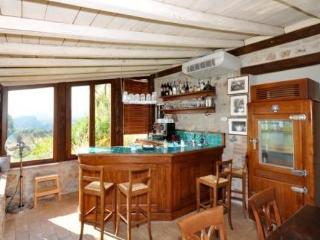 General view
General view
di Villa Ferraia