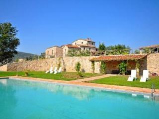 General view
General view
di Villa Ferraia