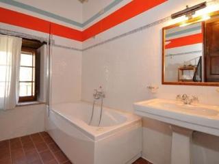 General view
General view
di Villa Ferraia