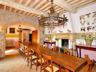 General view
General view
di Villa Ferraia