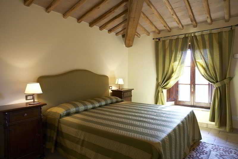 Room
Room
di Villa Ferraia