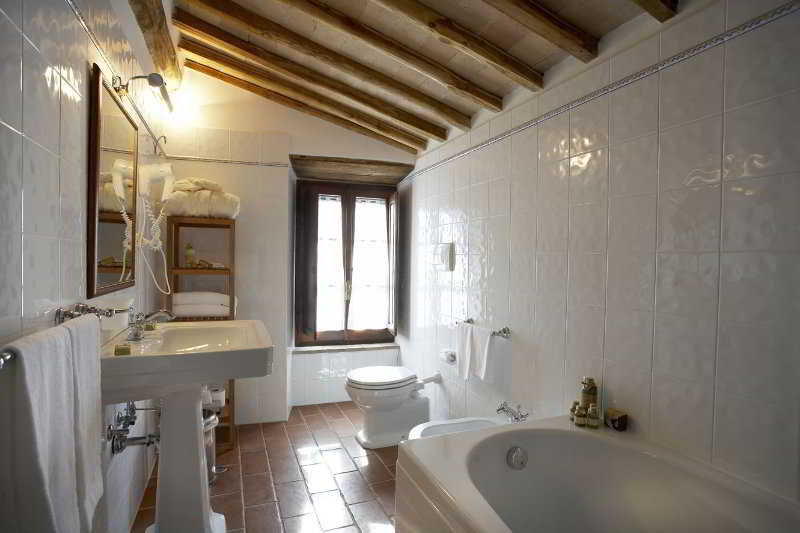 Room
Room
di Villa Ferraia