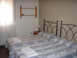 General view
General view
di El Convent De Moncada