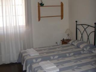 General view
General view
di El Convent De Moncada