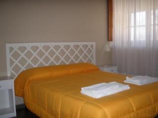 General view
General view
di El Convent De Moncada