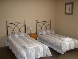 General view
General view
di El Convent De Moncada