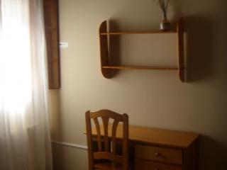 General view
General view
di El Convent De Moncada