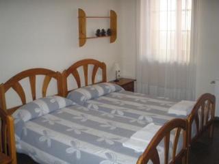 General view
General view
di El Convent De Moncada