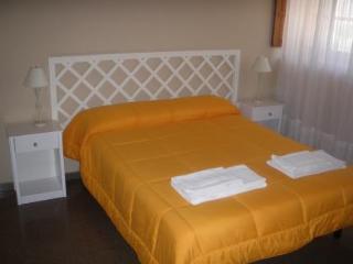 General view
General view
di El Convent De Moncada