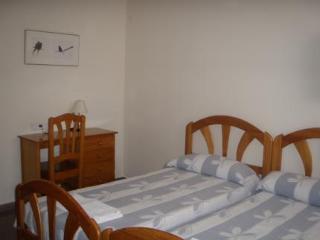 General view
General view
di El Convent De Moncada