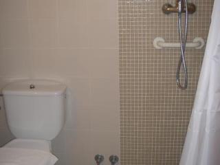 General view
General view
di El Convent De Moncada