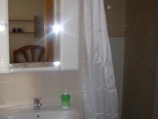 General view
General view
di El Convent De Moncada