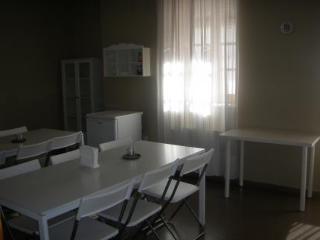 General view
General view
di El Convent De Moncada