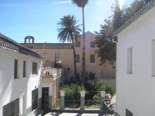 General view
General view
di El Convent De Moncada