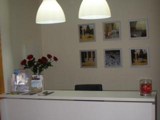 General view
General view
di El Convent De Moncada