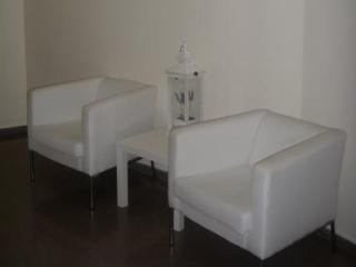 General view
General view
di El Convent De Moncada