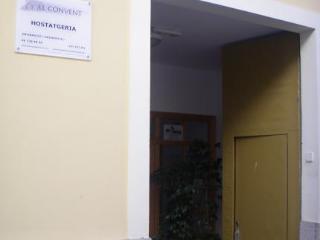 General view
General view
di El Convent De Moncada