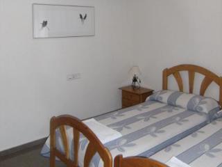 General view
General view
di El Convent De Moncada