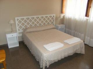 Room
Room
di El Convent De Moncada