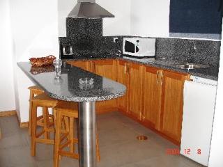 General view
General view
di Casa Da Capelinha