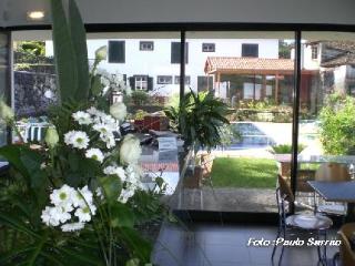 General view
General view
di Casa Da Capelinha