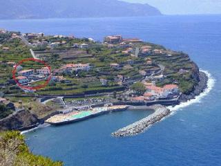 General view
General view
di Casa Da Capelinha