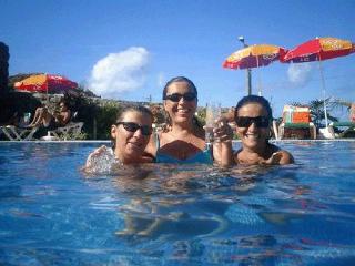 General view
General view
di Casa Da Capelinha