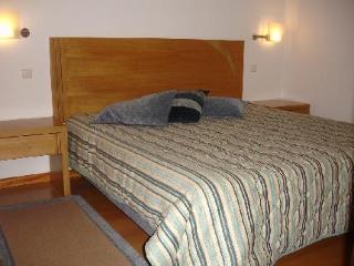 General view
General view
di Casa Da Capelinha