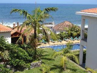 General view
General view
di Casa Da Capelinha