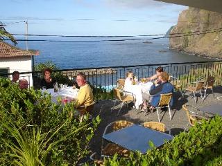 General view
General view
di Casa Da Capelinha