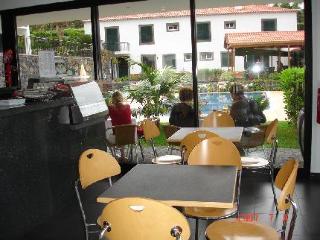 General view
General view
di Casa Da Capelinha