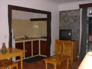 General view
General view
di Casa Da Capelinha