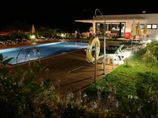 General view
General view
di Casa Da Capelinha