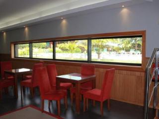 General view
General view
di Casa Da Capelinha