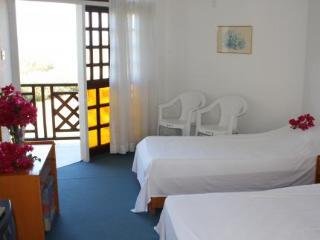 General view
General view
di Club Guzelyali Hotel