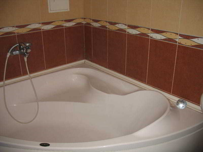 Room
Room
di Ukrainian Hotel Service Apartments