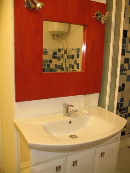 Room
Room
di Ukrainian Hotel Service Apartments