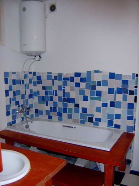 Room
Room
di Ukrainian Hotel Service Apartments