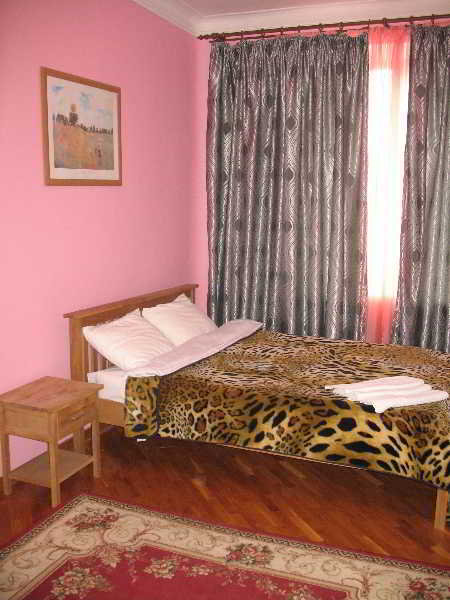 Room
Room
di Ukrainian Hotel Service Apartments