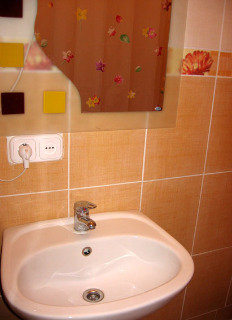 Room
Room
di Ukrainian Hotel Service Apartments